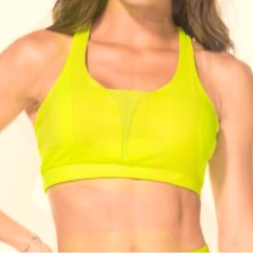 Top Exercise